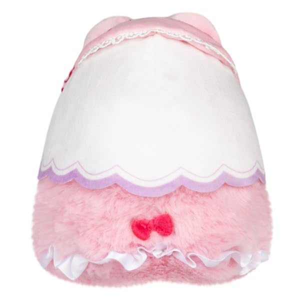 سكويشابل Squishable / سلسلة Alter Egos 11: حفلة شاي طبيب الطاعون - Image 3